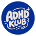 ADHD Klub Slovenija